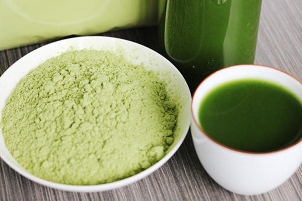 大麥青汁能用涼水沖嗎 喝大麥青汁要注意什么 大麥青汁能用涼水沖嗎 喝大麥青汁要注意什么