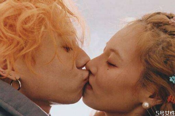 女生拒絕你的暗示 女生說這4句話是在拒絕你 女生拒絕你的暗示 女生說這4句話是在拒絕你