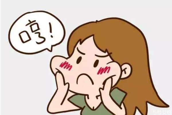 瘦臉的針主要的成分有什么呢 瘦臉的針有副作用嗎 瘦臉的針主要的成分有什么呢 瘦臉的針有副作用嗎