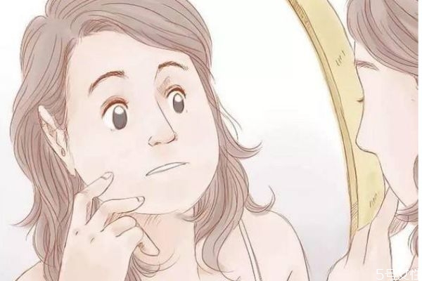 瘦臉的針主要的成分有什么呢 瘦臉的針有副作用嗎 瘦臉的針主要的成分有什么呢 瘦臉的針有副作用嗎