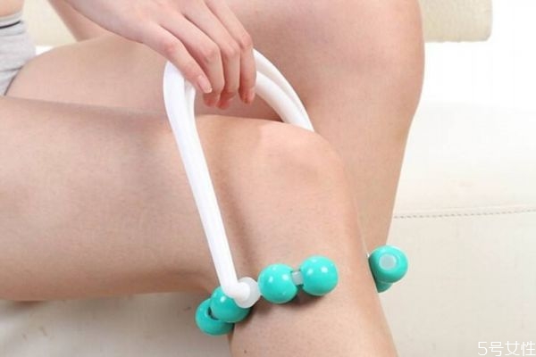 大腿應該怎么瘦呢 瘦大腿的辦法有什么呢