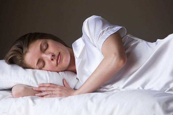 空腹睡覺對身體好嗎 晚上空腹睡覺減肥嗎 空腹睡覺對身體好嗎 晚上空腹睡覺減肥嗎