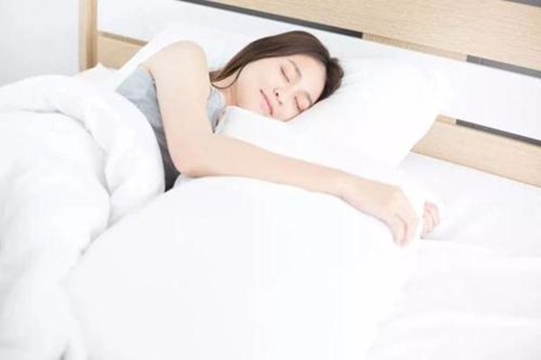 空腹睡覺對身體好嗎 晚上空腹睡覺減肥嗎 空腹睡覺對身體好嗎 晚上空腹睡覺減肥嗎