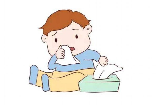 什么是過敏性鼻炎呢 過敏性鼻炎有什么危害呢 什么是過敏性鼻炎呢 過敏性鼻炎有什么危害呢