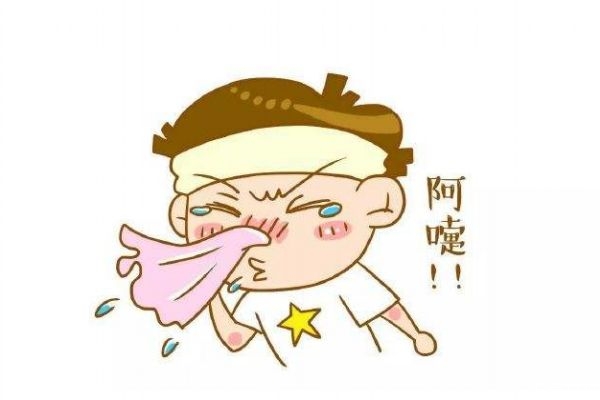 什么是過敏性鼻炎呢 過敏性鼻炎有什么危害呢 什么是過敏性鼻炎呢 過敏性鼻炎有什么危害呢