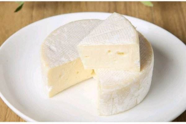 奶酪干怎么做好吃 女人吃奶酪片有什么好處 奶酪干怎么做好吃 女人吃奶酪片有什么好處