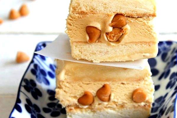 黃油是高熱量食物嗎 怎么吃黃油不胖 黃油是高熱量食物嗎 怎么吃黃油不胖