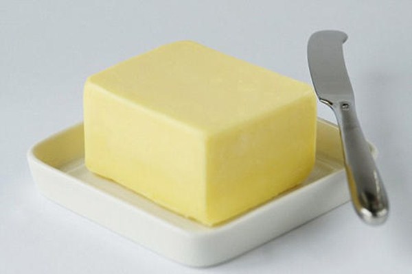 黃油是高熱量食物嗎 怎么吃黃油不胖 黃油是高熱量食物嗎 怎么吃黃油不胖