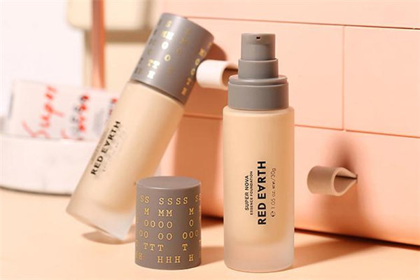 紅地球粉底液成分 紅地球粉底液孕婦可以用嗎 紅地球粉底液成分 紅地球粉底液孕婦可以用嗎