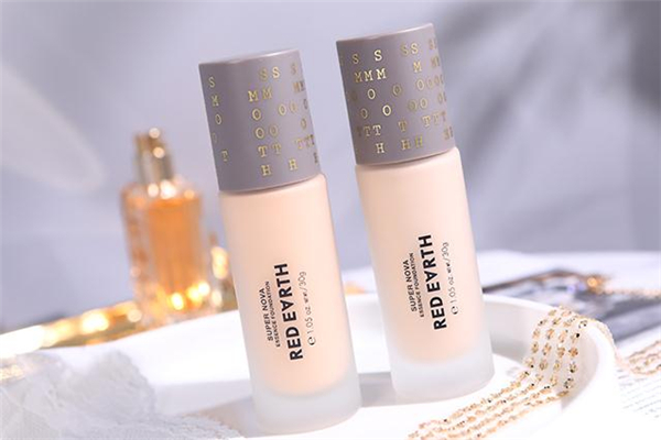 紅地球粉底液成分 紅地球粉底液孕婦可以用嗎 紅地球粉底液成分 紅地球粉底液孕婦可以用嗎