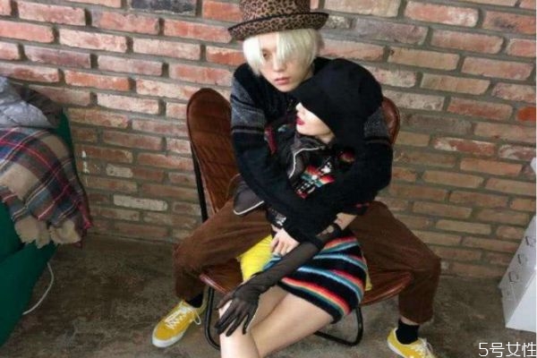 男生對(duì)女生撒嬌的心理 撒嬌的男生的心理 男生對(duì)女生撒嬌的心理 撒嬌的男生的心理