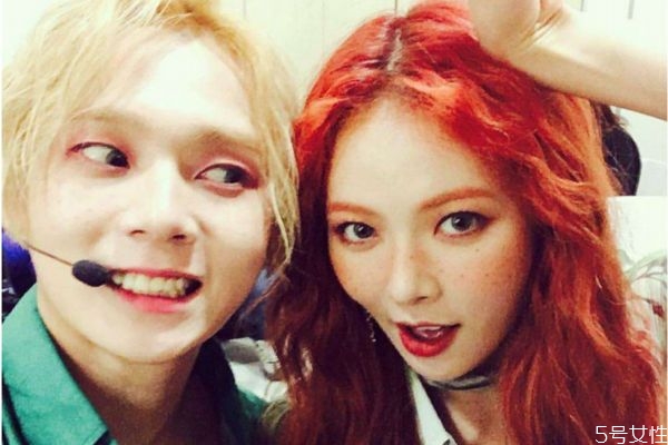 女生相親要穿高跟鞋嗎 女生相親禁忌穿什么 女生相親要穿高跟鞋嗎 女生相親禁忌穿什么