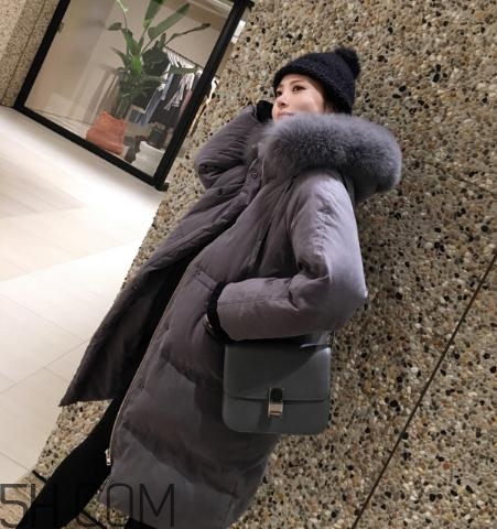 狐貍毛領(lǐng)多少錢？狐貍毛領(lǐng)價(jià)格