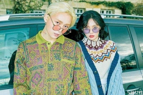 女生拒絕你的暗示 女生說這4句話是在拒絕你 女生拒絕你的暗示 女生說這4句話是在拒絕你