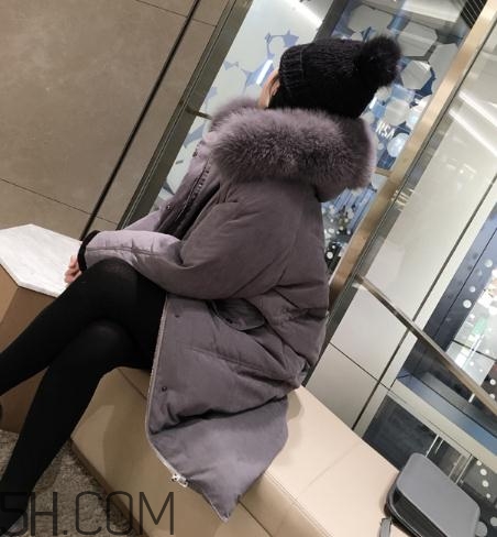 狐貍毛領(lǐng)多少錢？狐貍毛領(lǐng)價(jià)格