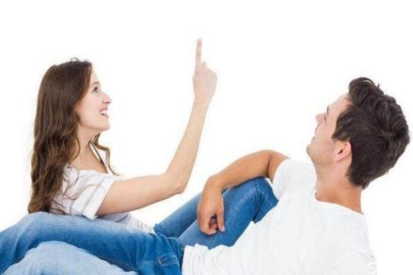 曖昧如何確認關(guān)系 怎么結(jié)束曖昧確認關(guān)系