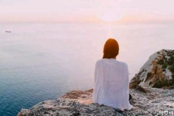 怎么樣才能知道男朋友愛不愛我 怎么才能讓他珍惜我