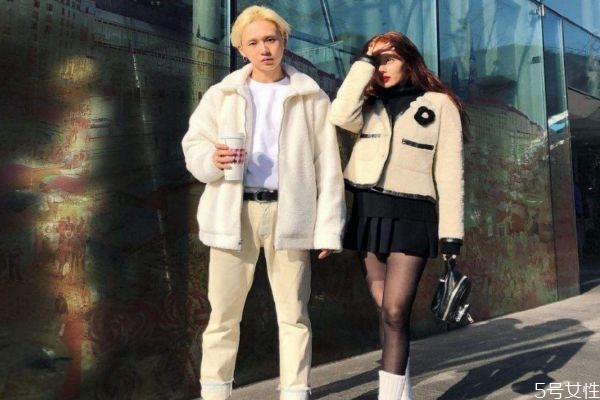 女生相親要穿高跟鞋嗎 女生相親禁忌穿什么 女生相親要穿高跟鞋嗎 女生相親禁忌穿什么