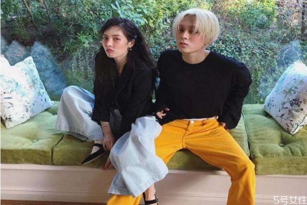 男生對(duì)女生撒嬌的心理 撒嬌的男生的心理 男生對(duì)女生撒嬌的心理 撒嬌的男生的心理