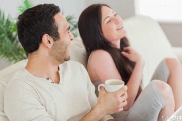 剛認(rèn)識(shí)的男生就說喜歡我可信嗎 剛認(rèn)識(shí)就表白靠譜嗎