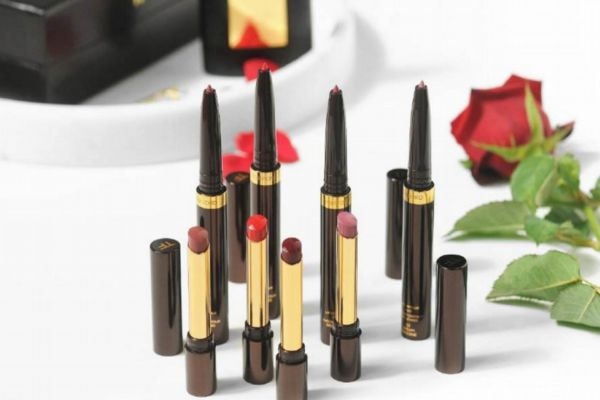 tf口紅保質(zhì)期怎么看 tf口紅保質(zhì)期一般多久 tf口紅保質(zhì)期怎么看 tf口紅保質(zhì)期一般多久