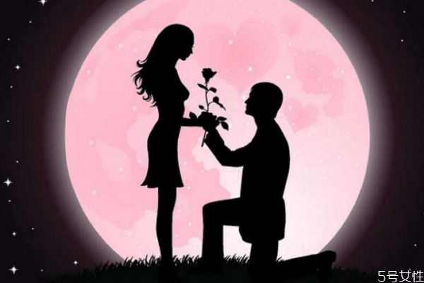 男生表白的方式有什么呢 向女生表白的辦法有哪些呢 男生表白的方式有什么呢 向女生表白的辦法有哪些呢