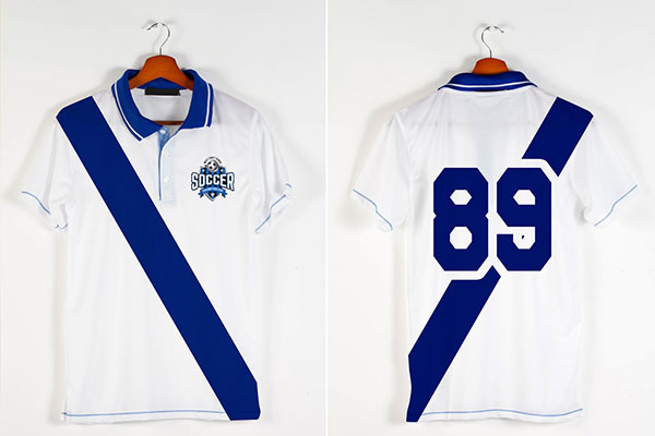 polo衫是什么意思 polo衫怎么選購(gòu) polo衫是什么意思 polo衫怎么選購(gòu)