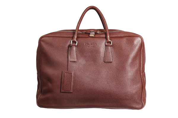 買包包要考慮哪些因素 怎么鑒別包包材質(zhì) 買包包要考慮哪些因素 怎么鑒別包包材質(zhì)