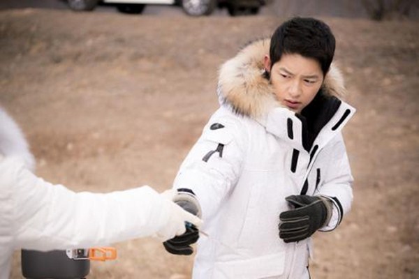 男士羽絨服有哪些類型 衡量羽絨服好壞的指標是什么 男士羽絨服有哪些類型 衡量羽絨服好壞的指標是什么