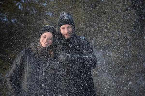 男士羽絨服有哪些類型 衡量羽絨服好壞的指標是什么 男士羽絨服有哪些類型 衡量羽絨服好壞的指標是什么