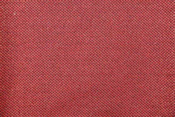 針織內(nèi)衣面料分類(lèi) 針織面料有什么優(yōu)點(diǎn)