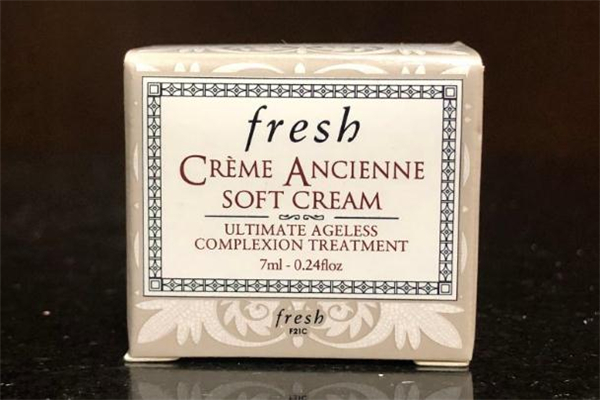 fresh修女面霜適合多大年齡 馥蕾詩修女面霜適合什么膚質(zhì) fresh修女面霜適合多大年齡 馥蕾詩修女面霜適合什么膚質(zhì)