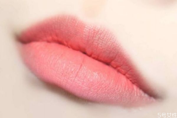 mac口紅珊瑚色是幾號 mac哪款口紅適合素顏 mac口紅珊瑚色是幾號 mac哪款口紅適合素顏