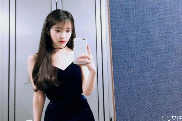 男生生氣最想聽哪句話 男生生氣了女生怎么哄 男生生氣最想聽哪句話 男生生氣了女生怎么哄