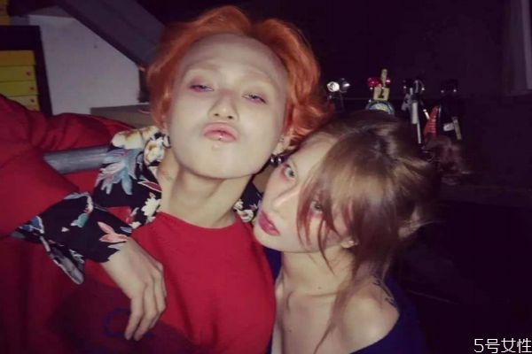 女人多少歲結(jié)婚比較好 女人結(jié)婚的最佳年齡 女人多少歲結(jié)婚比較好 女人結(jié)婚的最佳年齡