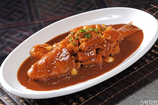 吃鮰魚(yú)有什么好處呢 鮰魚(yú)怎么做好吃呢 吃鮰魚(yú)有什么好處呢 鮰魚(yú)怎么做好吃呢