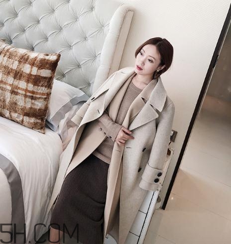 羊駝絨和羊剪絨哪個好？羊駝絨和羊剪絨哪個貴？