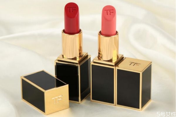 tf和阿瑪尼口紅哪個好 tf口紅好還是ysl口紅好 tf和阿瑪尼口紅哪個好 tf口紅好還是ysl口紅好