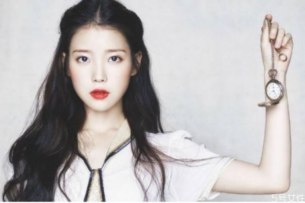 男人喜歡聽什么肉麻的話 男人最想聽的撒嬌話 男人喜歡聽什么肉麻的話 男人最想聽的撒嬌話