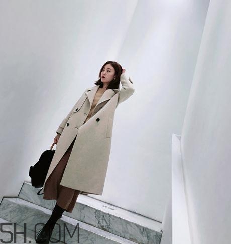 羊駝絨和羊剪絨哪個好？羊駝絨和羊剪絨哪個貴？