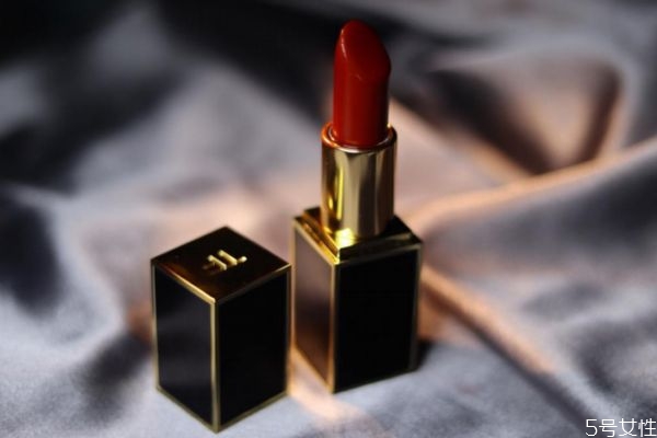 tf口紅保質(zhì)期怎么看 tf口紅保質(zhì)期一般多久 tf口紅保質(zhì)期怎么看 tf口紅保質(zhì)期一般多久