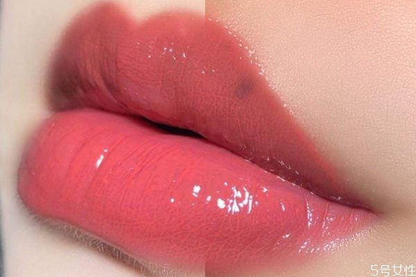 mac有色唇油多少錢 mac有色唇油哪個(gè)顏色好看 mac有色唇油多少錢 mac有色唇油哪個(gè)顏色好看