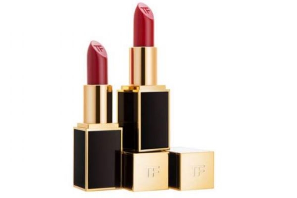 tf口紅掉漆是真的嗎 tf口紅辨別真假 tf口紅掉漆是真的嗎 tf口紅辨別真假