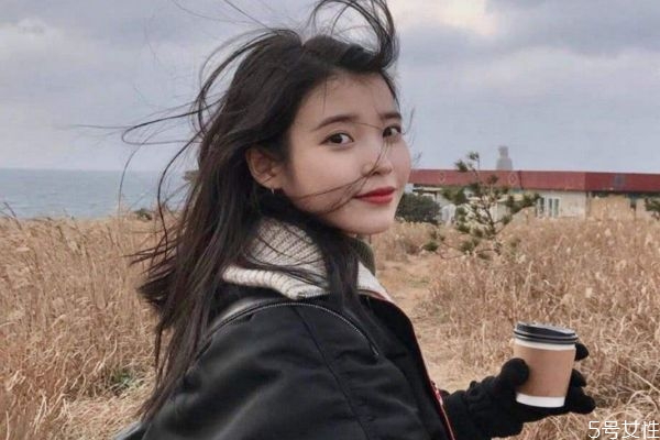 男生生氣最想聽哪句話 男生生氣了女生怎么哄 男生生氣最想聽哪句話 男生生氣了女生怎么哄