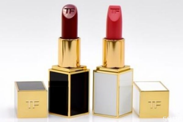 tf什么色號適合黃皮 tf口紅熱門色號 tf什么色號適合黃皮 tf口紅熱門色號