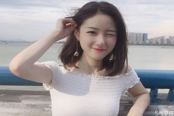 男人喜歡女人怎么撒嬌 男人喜歡的女人撒嬌方式 男人喜歡女人怎么撒嬌 男人喜歡的女人撒嬌方式