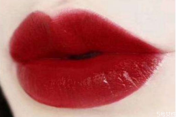 mac口紅423好看嗎 mac漸變口紅423適合黃皮嗎 mac口紅423好看嗎 mac漸變口紅423適合黃皮嗎