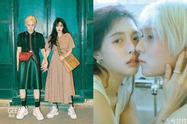 女人多少歲結(jié)婚比較好 女人結(jié)婚的最佳年齡 女人多少歲結(jié)婚比較好 女人結(jié)婚的最佳年齡