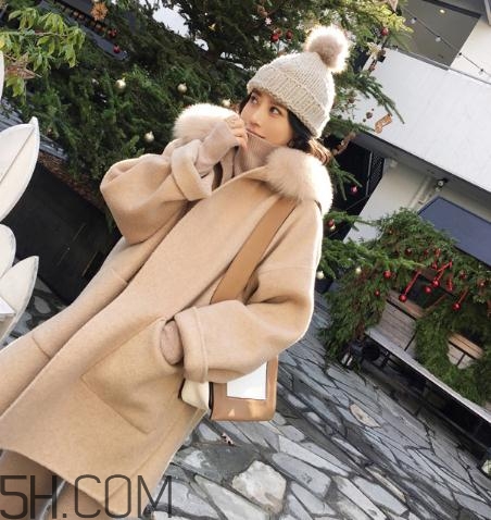 一件羊駝絨大衣多少錢？羊駝絨大衣價格