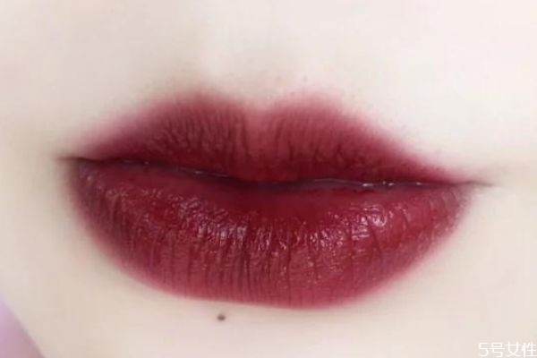 tf什么色號適合黃皮 tf口紅熱門色號 tf什么色號適合黃皮 tf口紅熱門色號